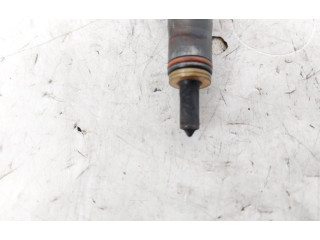 Vstřikovač 038130073BP Seat Ibiza IV (6J,6P)