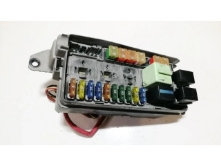 Блок предохранителей 125553290801 Mini One - Cooper R50 - 53