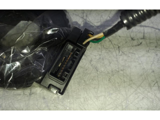 Подрулевой шлейф SRS F0WL733DL   Honda Civic