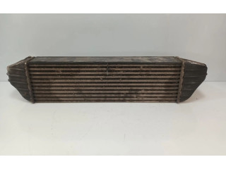 Интеркулер  3421803   BMW X3 E83 