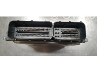 Блок АБС 1356788, 10020604294   Chevrolet  Orlando  2011- года