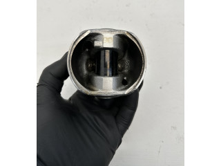 Píst 20R2, 10AC2F   Volkswagen Caddy    CAY 