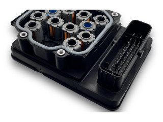 Блок комфорта S5190, 52174070   Jeep Renegade   