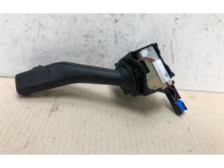 Переключатель дворников 1K0953519, 1K0953519 Volkswagen Golf Plus