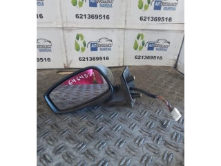 Зеркало (механическое)       Fiat Idea   -  года   