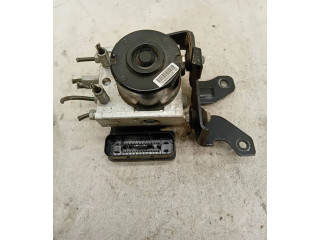 Блок АБС 96470261   Chevrolet  Aveo  