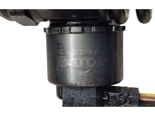 Vstřikovač 03G130073G, 0414720404 Citroen Berlingo