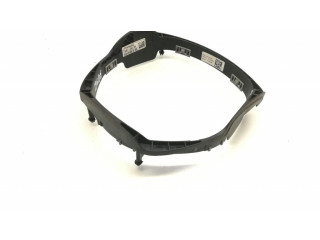 Volant Audi A6 S6 C6 4F 2006 4L0419091, --