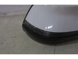 Zpětné zrcátko BMW 5 F10 F11 2013 7350688BMW