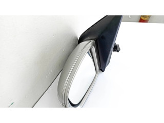 Zpětné zrcátko levé Mercedes-Benz ML W163 2003 9291161, C744