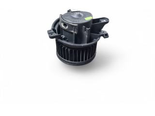 Heizungslüfter 602905K, 0113127700 Peugeot 306