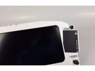 Панель приборов 9851674380 Peugeot 2008 II