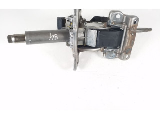 рейка Колонка рулевая 8R0419506K Audi Q5 SQ5 2008-2017 года