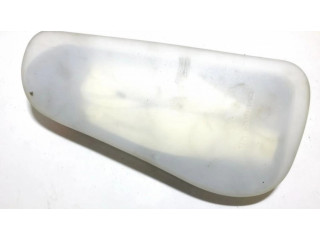 Подушка безопасности в сиденье dl012693037, 043035950 sab311803nat Lancia Lybra