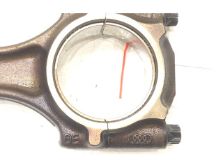 Píst 050GBSE Seat Leon (1P)