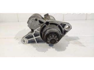 Интеркулер 02T911023S Skoda Fabia Mk2 (5J)