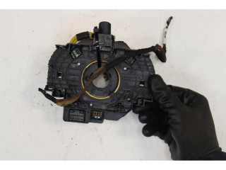 Подрулевой шлейф SRS 05143320AF   Jeep Grand Cherokee (WK)