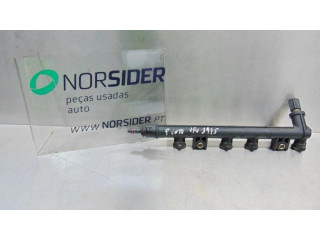 Vstřikovací lišta Fiat Punto (188) pro benzínový motor 1.2 188A4000