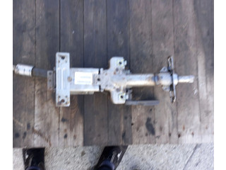 Рулевая рейка 31200634 Volvo XC90 2003 - 2006 года