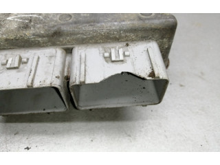 Řídící jednotka 04727319AD, P04727319AD Dodge Grand Caravan 2003