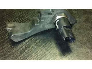 Vstřikovací lišta 0445216002 BMW X5 E53 pro naftový motor 3.0