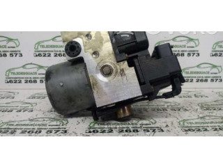 Jednotka ABS 8E0614111 Volkswagen PASSAT