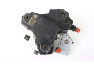 Топливный насос 36001127   Volvo S80