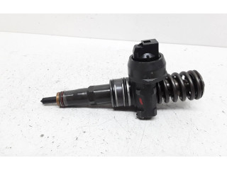 Vstřikovač 070130073N Volkswagen Touareg I