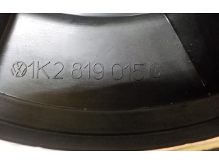 Вентилятор печки 1K2819015C, 1K2819015C Volkswagen Golf SportWagen