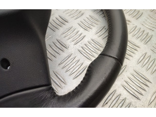 Руль Citroen C3 Aircross 2017 - года 98118752ZD, 34211562F