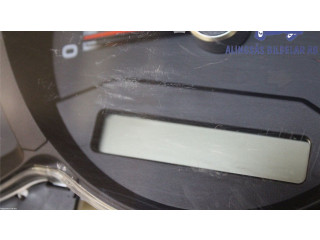 Píst 940041P510   KIA Venga    D4FC 