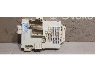 Блок предохранителей  91950-A2011, 91950-A2011   KIA Ceed    