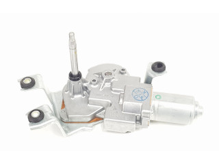 Моторчик заднего дворника 7407264, 67637407264    BMW X3 G01