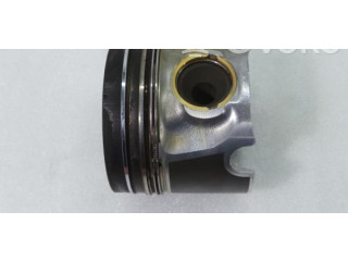  Поршень  79L94  Audi A3 S3 8P  