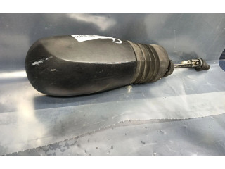 Zpětné zrcátko Fiat Punto Evo 2006 735310073