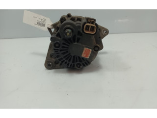 Генератор 3730022650 KIA Sportage