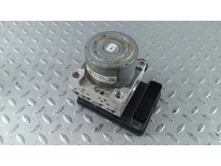 Блок АБС 27536VA030, 27596VA030   Subaru  Levorg  2014- года