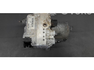 Блок АБС 0273004165 Peugeot 306 - года