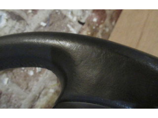 Volant Suzuki Swift 2012