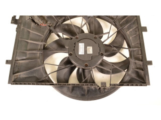 Vstřikovač A2035001593, A2035400688 Mercedes-Benz CLK A209 C209 M 272.940