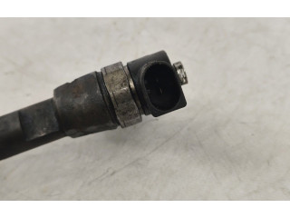 Vstřikovač 0445110011 Mercedes-Benz C W202