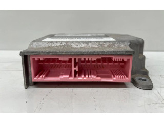 Блок подушек безопасности 5WK43444, 46060712B Alfa Romeo GT