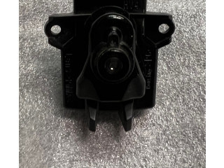 Зеркало электрическое Volkswagen Golf VIII 2019 - года