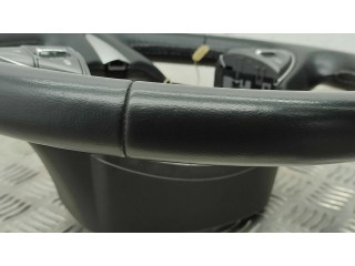 Руль Infiniti Q50  2014- года       