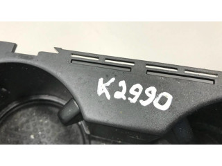 Держатель чашки