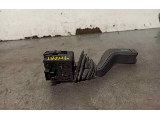 Ручка стеклоочистителей 09185417   Opel Meriva A