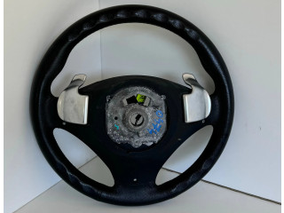 Volant BMW X6 E71 2012 306810699E06AD, BAMPT11085