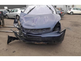 Блок управления климат-контролем 00006451LT, 00006451LT Citroen Xsara Picasso