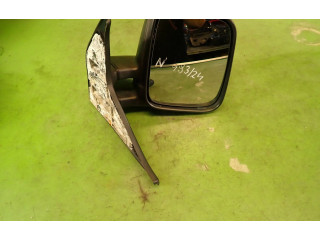 Зеркало электрическое        Volkswagen Transporter - Caravelle T4  1991 - 2003 года   