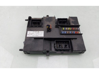 Блок управления BK2T14B476BL, BK2T14B476BL   Ford Transit Custom